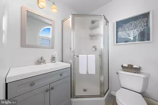 14 W Jacqueline Ave, Long Beach Township, NJ 08008 - Photo 18