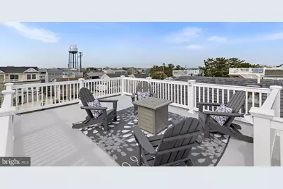 14 W Jacqueline Avenue, Long Beach Township, NJ 08008 - Photo 44