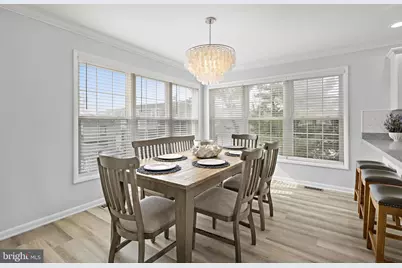 14 W Jacqueline Avenue, Long Beach Township, NJ 08008 - Photo 12