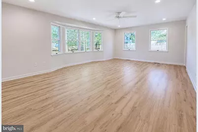 256 Nautilus Drive, Manahawkin, NJ 08050 - Photo 26