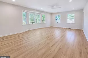 256 Nautilus Dr, Manahawkin, NJ 08050 - Photo 26