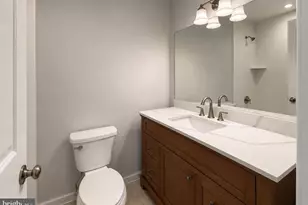 256 Nautilus Dr, Manahawkin, NJ 08050 - Photo 16