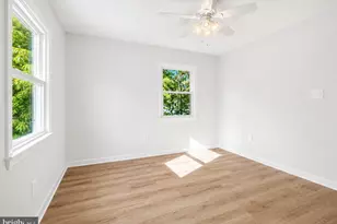 256 Nautilus Dr, Manahawkin, NJ 08050 - Photo 10