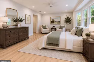 256 Nautilus Dr, Manahawkin, NJ 08050 - Photo 30