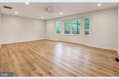256 Nautilus Drive, Manahawkin, NJ 08050 - Photo 28