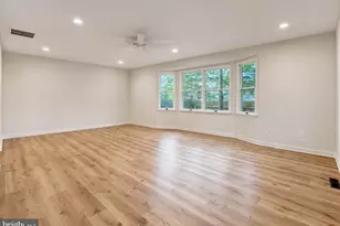 256 Nautilus Dr, Manahawkin, NJ 08050 - Photo 28