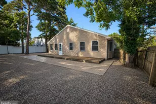 256 Nautilus Dr, Manahawkin, NJ 08050 - Photo 36