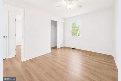 256 Nautilus Drive, Manahawkin, NJ 08050 - Photo 14