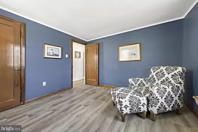 21 E Tennessee Avenue, Long Beach Township, NJ 08008 - Photo 36
