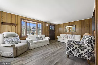 21 E Tennessee Avenue, Long Beach Township, NJ 08008 - Photo 12