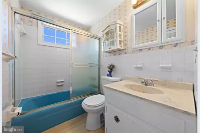 21 E Tennessee Avenue, Long Beach Township, NJ 08008 - Photo 46