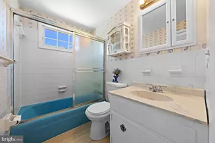 21 E Tennessee Ave, Long Beach Township, NJ 08008 - Photo 46