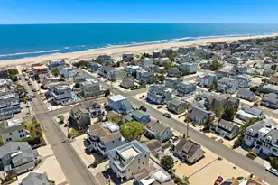 21 E Tennessee Ave, Long Beach Township, NJ 08008 - Photo 28