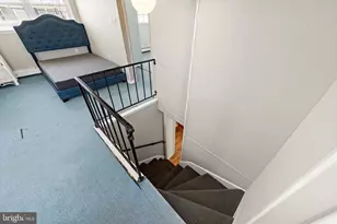 21 E Tennessee Ave, Long Beach Township, NJ 08008 - Photo 54