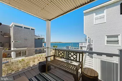 218 W 27th Street, Ship Bottom, NJ 08008 - Photo 46