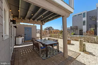 218 W 27th Street, Ship Bottom, NJ 08008 - Photo 52