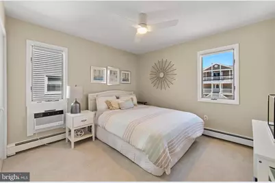 218 W 27th Street, Ship Bottom, NJ 08008 - Photo 26