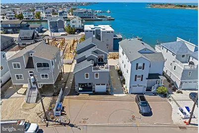 218 W 27th Street, Ship Bottom, NJ 08008 - Photo 54