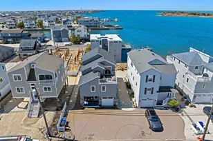 218 W 27th St, Ship Bottom, NJ 08008 - Photo 54