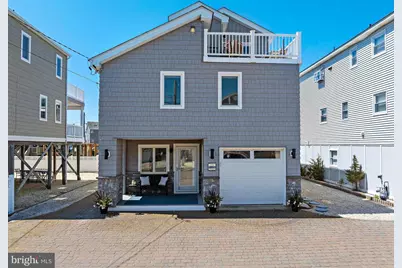 218 W 27th Street, Ship Bottom, NJ 08008 - Photo 1