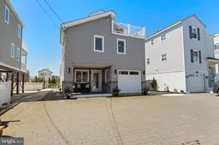 218 W 27th St, Ship Bottom, NJ 08008 - Photo 72