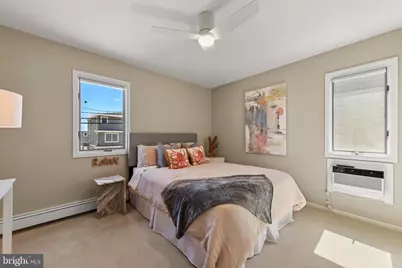 218 W 27th Street, Ship Bottom, NJ 08008 - Photo 24
