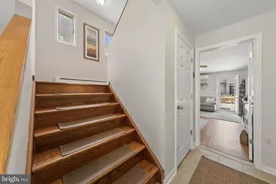 218 W 27th Street, Ship Bottom, NJ 08008 - Photo 32