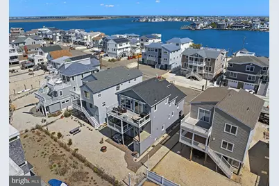 218 W 27th Street, Ship Bottom, NJ 08008 - Photo 66