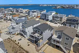 218 W 27th St, Ship Bottom, NJ 08008 - Photo 66