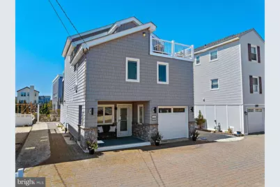 218 W 27th Street, Ship Bottom, NJ 08008 - Photo 2
