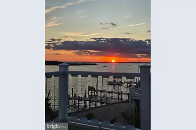 218 W 27th Street, Ship Bottom, NJ 08008 - Photo 72