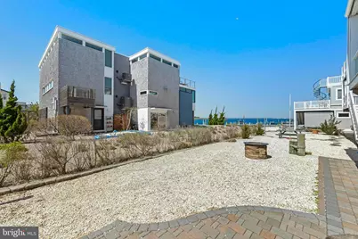 218 W 27th Street, Ship Bottom, NJ 08008 - Photo 48