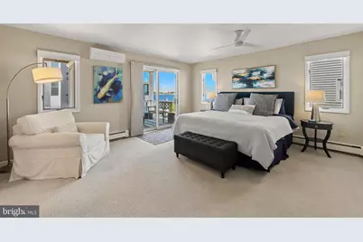 218 W 27th Street, Ship Bottom, NJ 08008 - Photo 20