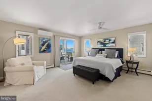 218 W 27th St, Ship Bottom, NJ 08008 - Photo 20