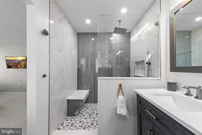 218 W 27th Street, Ship Bottom, NJ 08008 - Photo 22