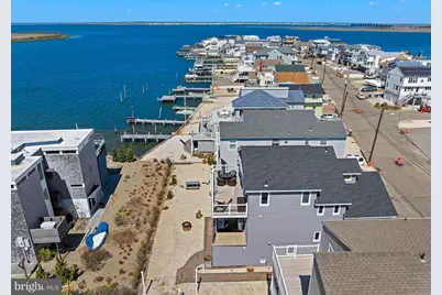 218 W 27th Street, Ship Bottom, NJ 08008 - Photo 66