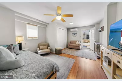 218 W 27th Street, Ship Bottom, NJ 08008 - Photo 36