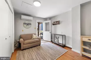 218 W 27th St, Ship Bottom, NJ 08008 - Photo 38