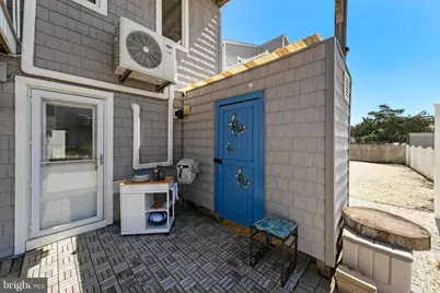 218 W 27th Street, Ship Bottom, NJ 08008 - Photo 50