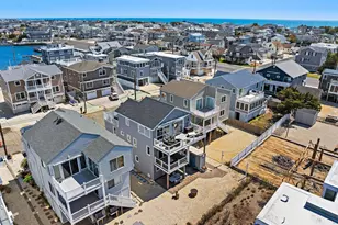 218 W 27th St, Ship Bottom, NJ 08008 - Photo 64