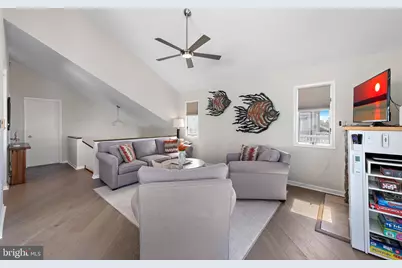 218 W 27th Street, Ship Bottom, NJ 08008 - Photo 6