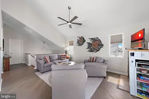 218 W 27th St, Ship Bottom, NJ 08008 - Photo 6