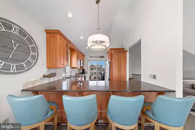 218 W 27th Street, Ship Bottom, NJ 08008 - Photo 14