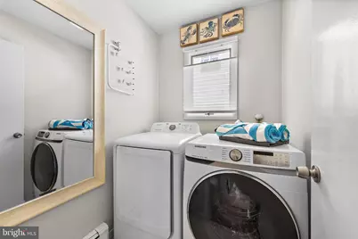 218 W 27th Street, Ship Bottom, NJ 08008 - Photo 28