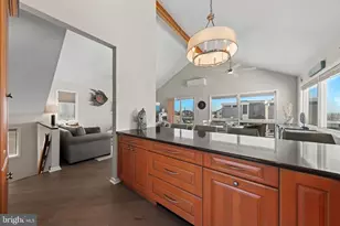 218 W 27th St, Ship Bottom, NJ 08008 - Photo 12