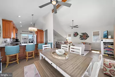 218 W 27th Street, Ship Bottom, NJ 08008 - Photo 16