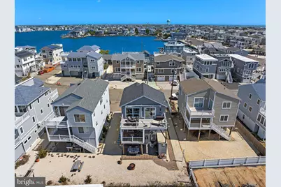 218 W 27th Street, Ship Bottom, NJ 08008 - Photo 64