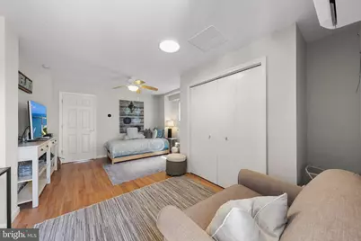 218 W 27th Street, Ship Bottom, NJ 08008 - Photo 36