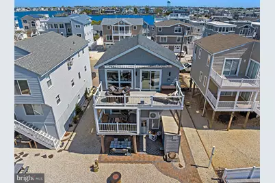 218 W 27th Street, Ship Bottom, NJ 08008 - Photo 68