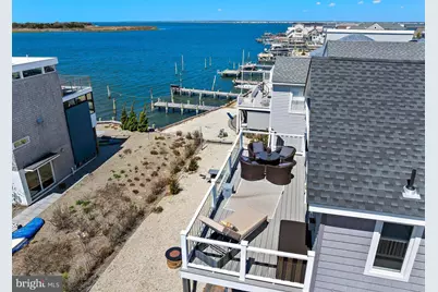 218 W 27th Street, Ship Bottom, NJ 08008 - Photo 68